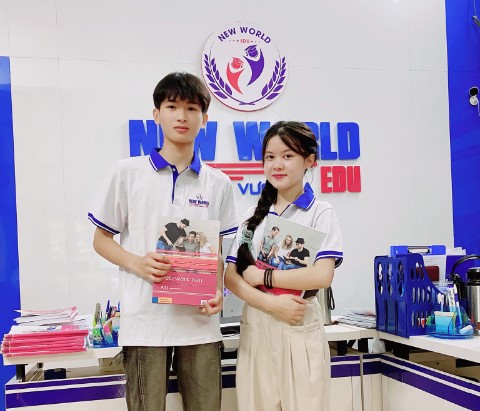 Du Học Nghề Đức - Những Ngành Học Không Thể Bỏ Qua