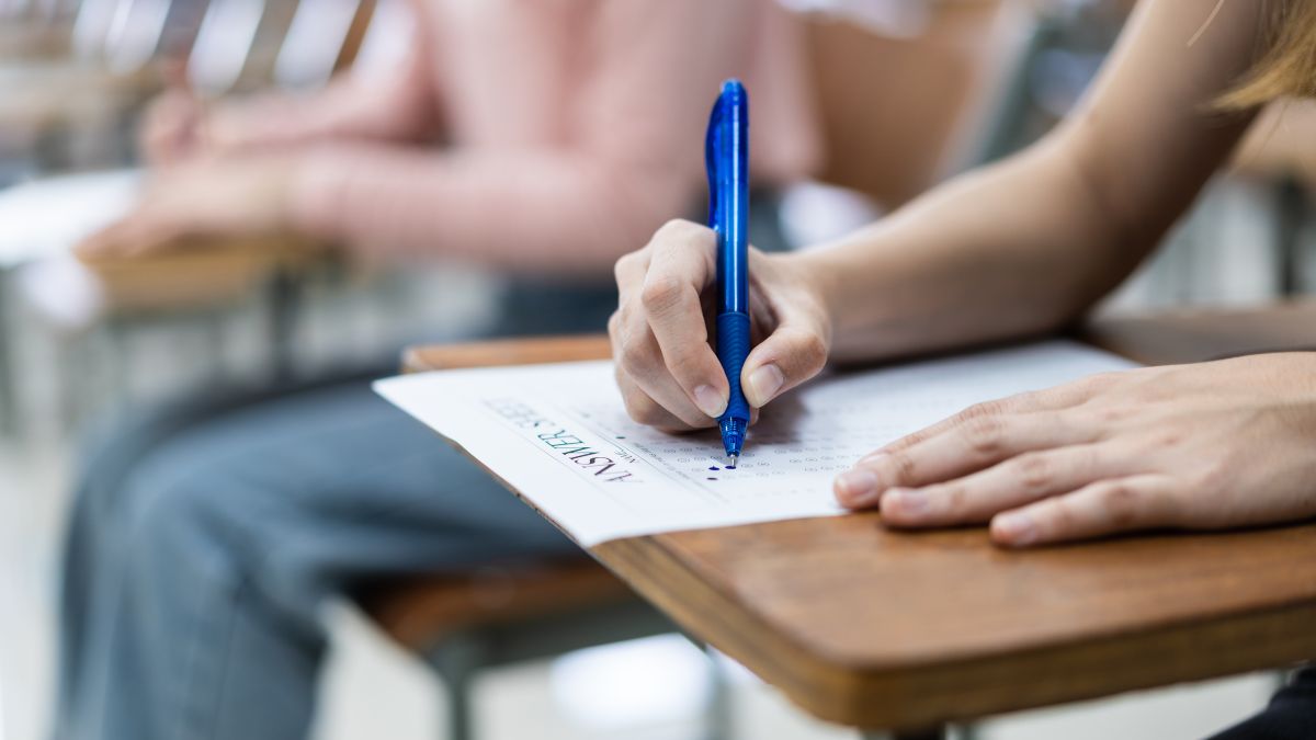 TIẾNG ĐỨC CÓ KHÓ KHÔNG?BÍ QUYẾT HỌC TIẾNG ĐỨC THÀNH CÔNG
